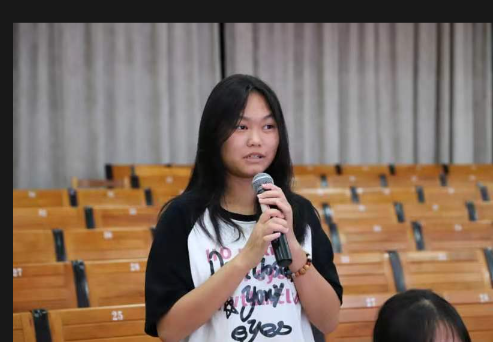 微信圖片_20231031211132.png
