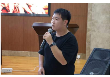 微信圖片_20231031211139.png