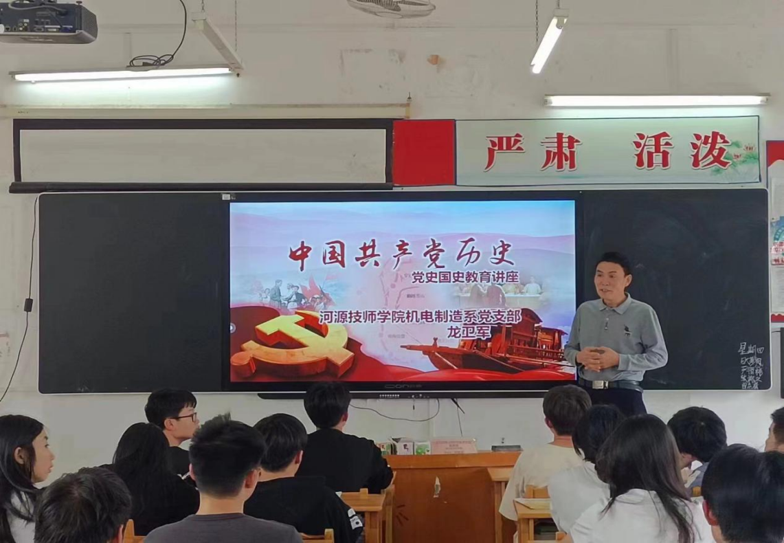 圖片1.png
