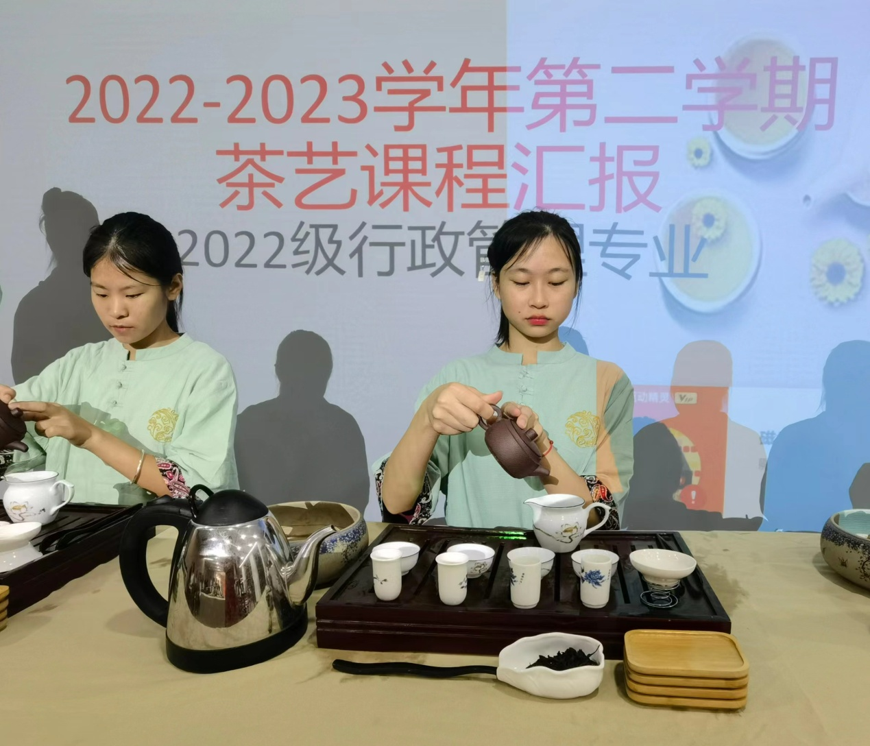 圖片3.png