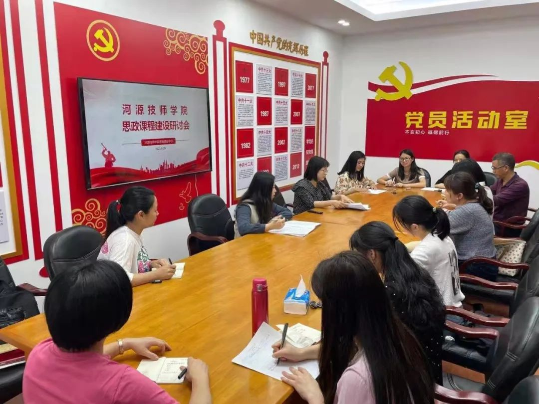 圖片2.png