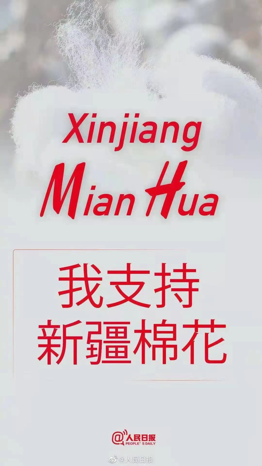 6-7.png