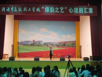 圖片 1.png