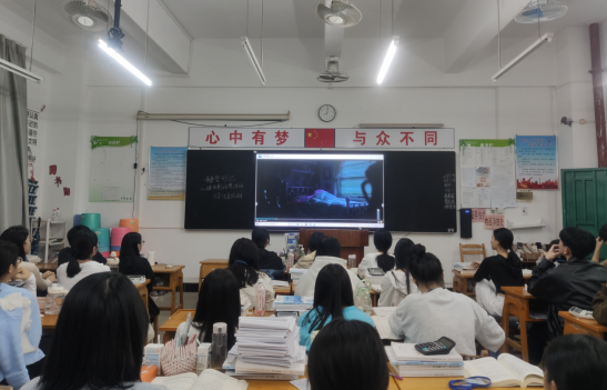 圖片1.png