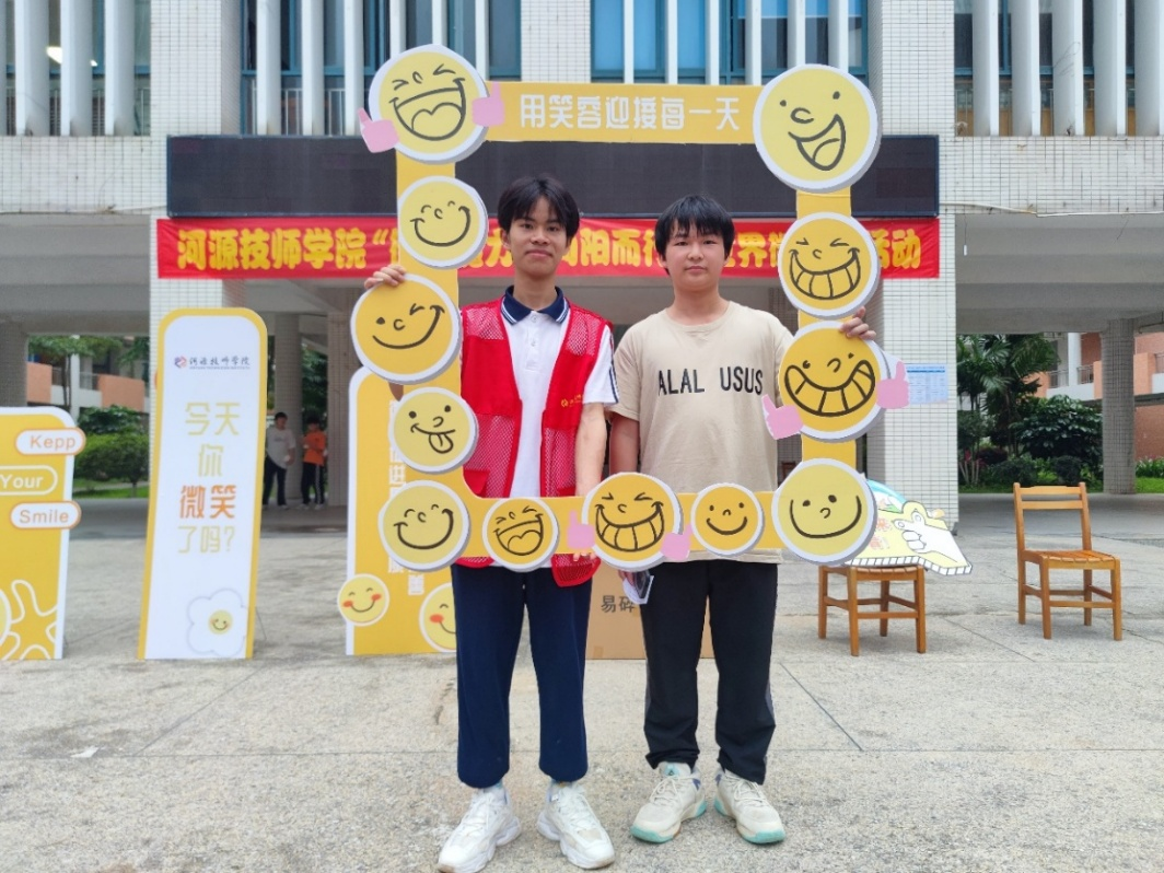 11圖片1.png