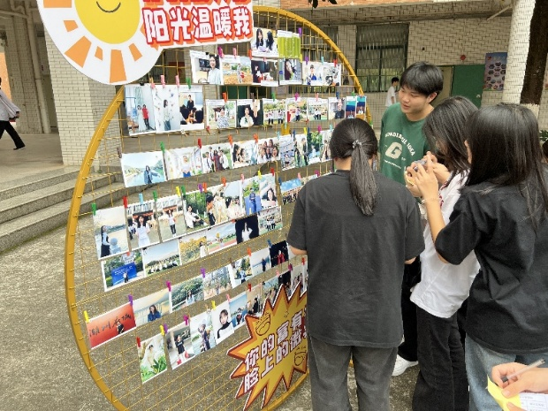 圖片1.png