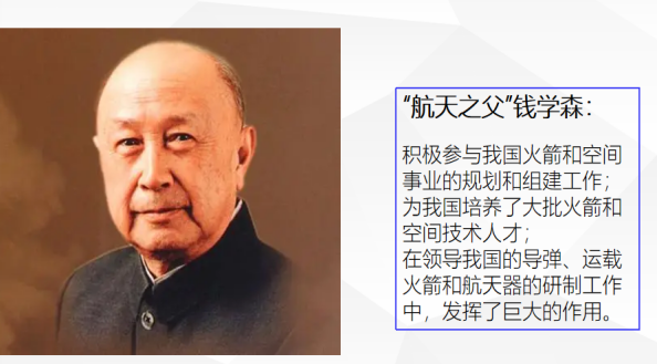 圖片7.png