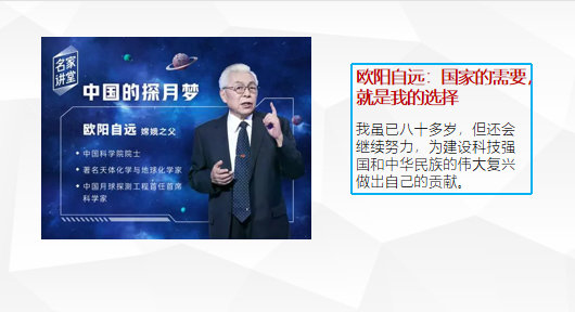 圖片9.png