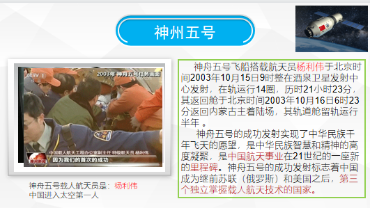 圖片10.png