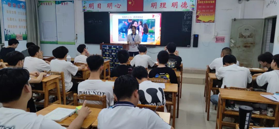 微信圖片_20230830095515.jpg