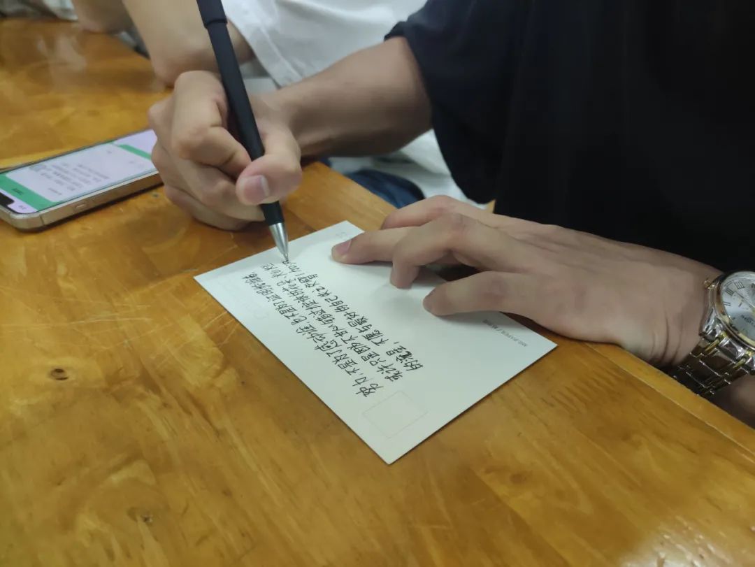 微信圖片_20230830095519.jpg