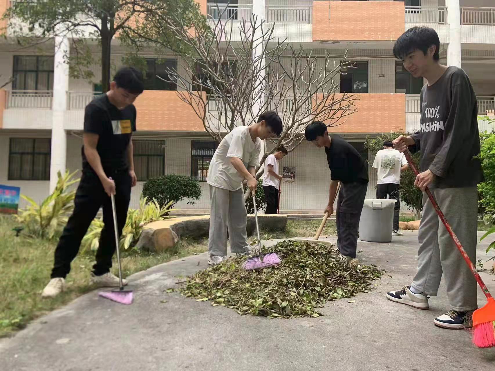 微信圖片_20220321201409.jpg