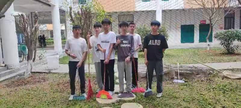 微信圖片_20220321201438.jpg