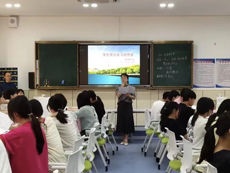 微信圖片3.jpg