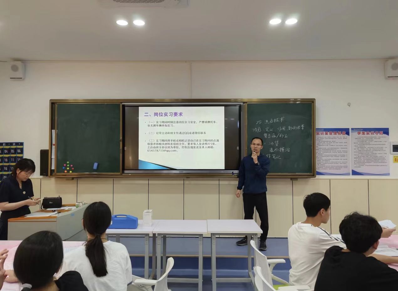 微信圖片4.jpg