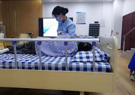 微信圖片_20220421090738.jpg