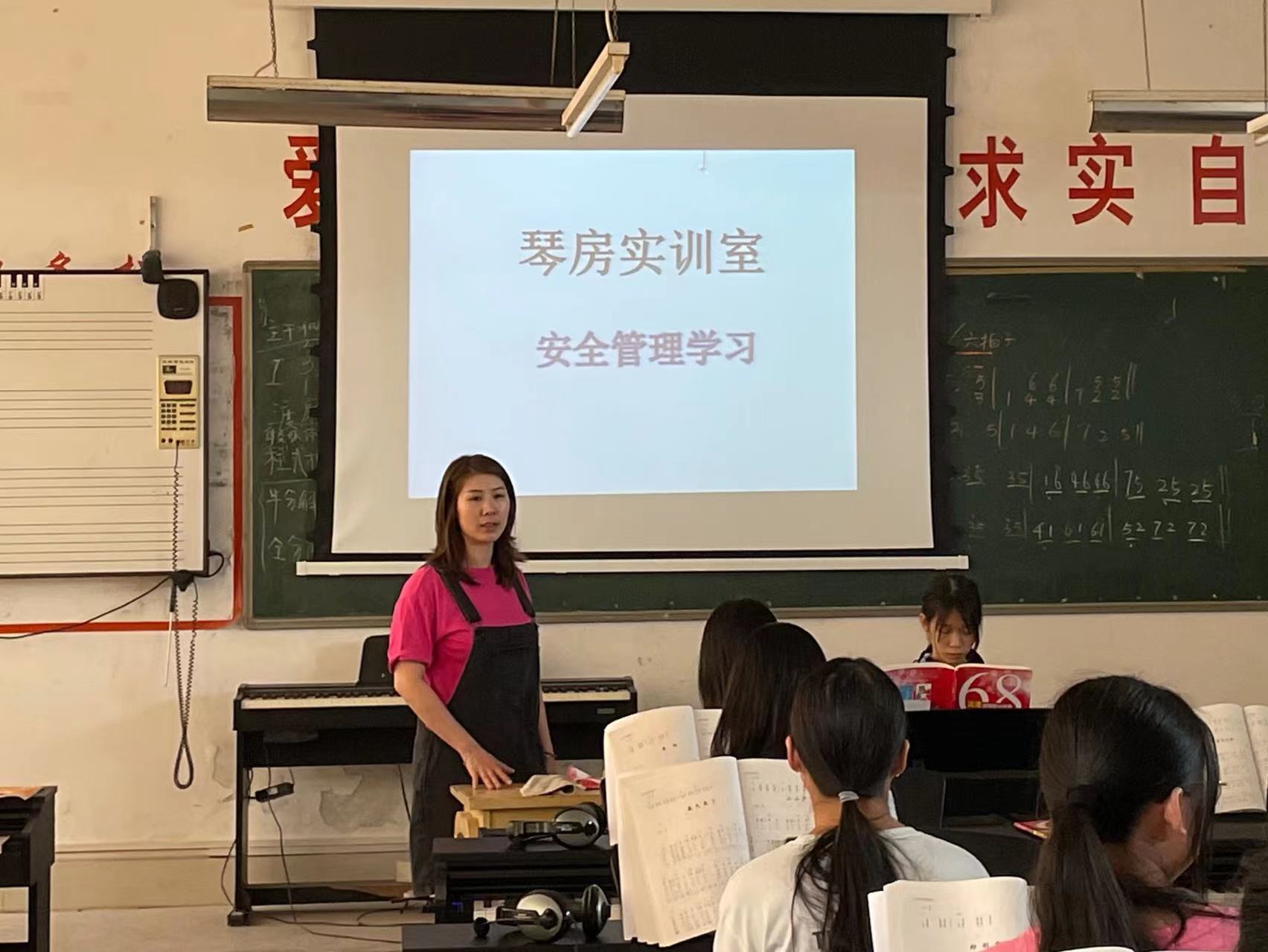 微信圖片_20220428194836.jpg