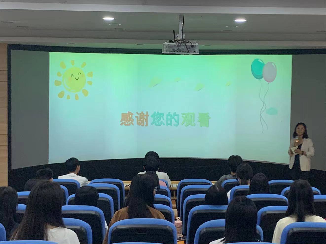 微信圖片_20220522201154.jpg