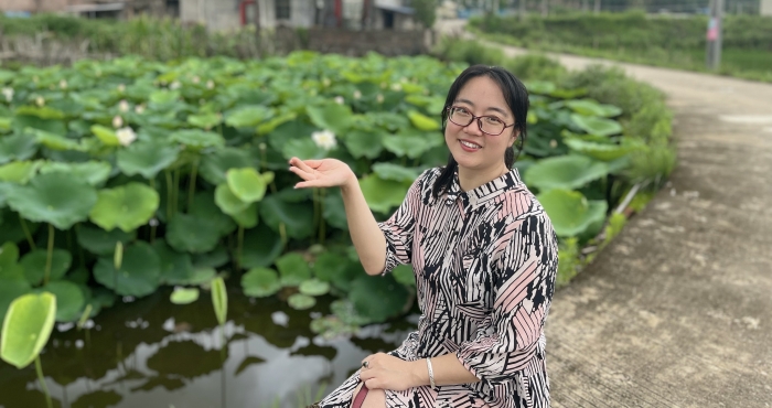 教學管理副主任羅丹.jpg