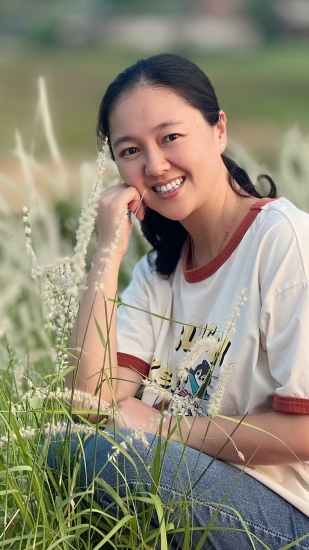 劉露.jpg