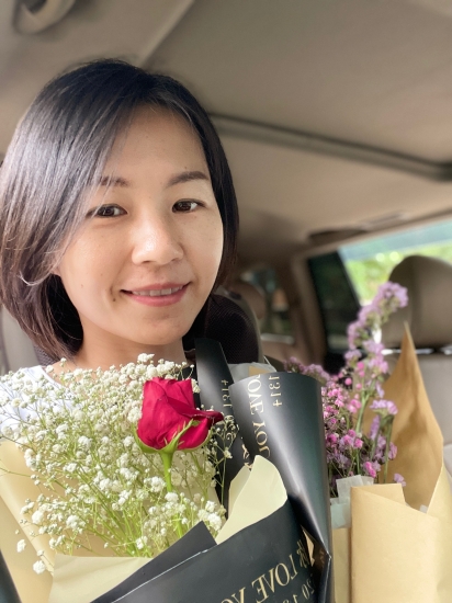 羅愛玲.jpg