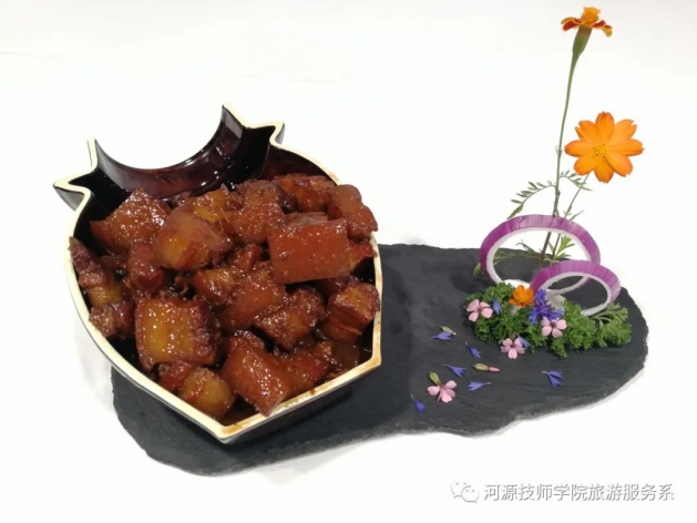 烹飪專業(yè)學(xué)生作品2.jpg