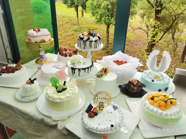 烹飪專業(yè)學生作品4.jpg