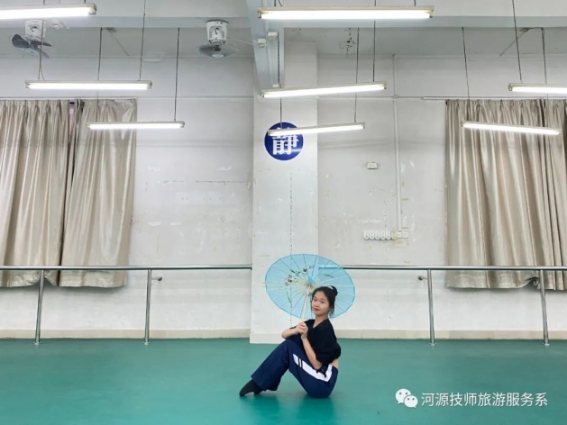 舞蹈比賽.jpg