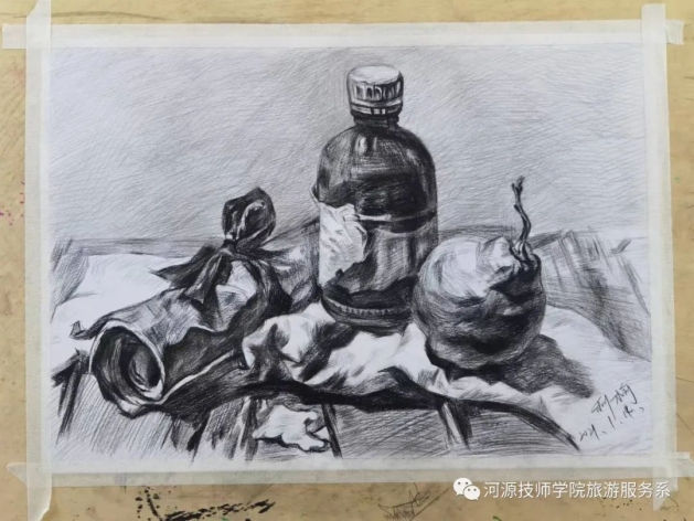 學(xué)生繪畫作品.jpg
