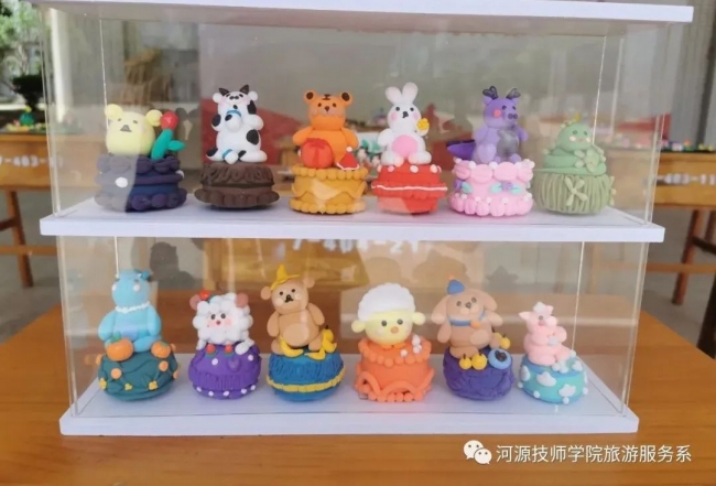 學生手工作品1.jpg
