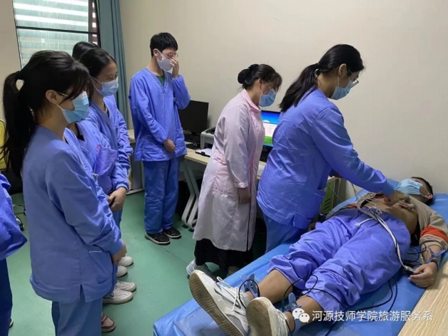 粵東體檢中心見習(xí)活動(dòng).jpg