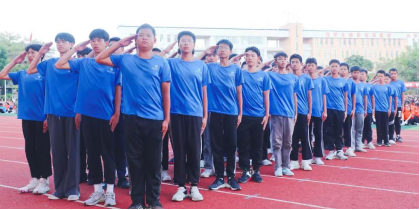 微信圖片_20221013202144.png