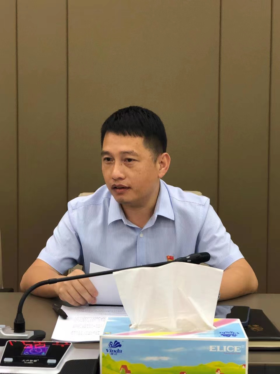 微信圖片_20221108195220.jpg