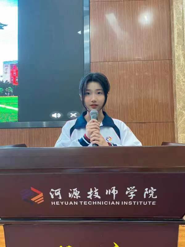 微信圖片_20230403195318.jpg