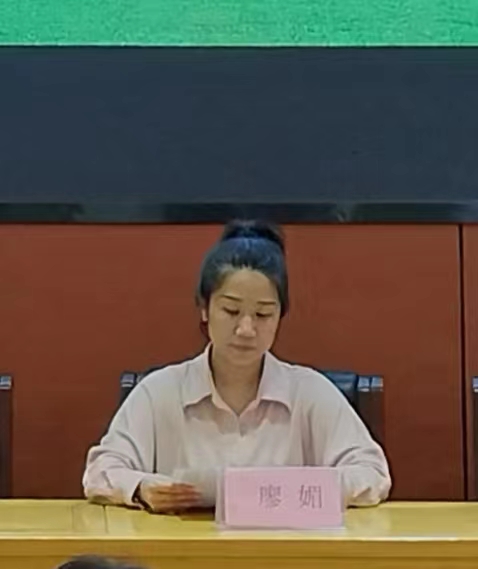 微信圖片_20230419201553.jpg