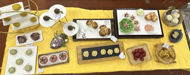 客家點心項目.jpg