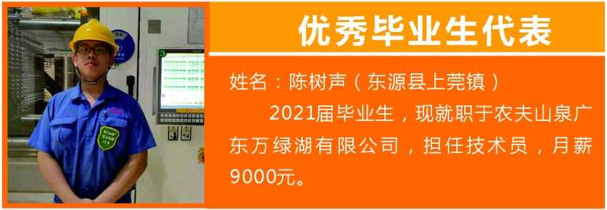 陳樹(shù)聲.jpg