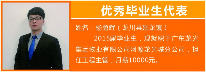 楊勇輝.jpg