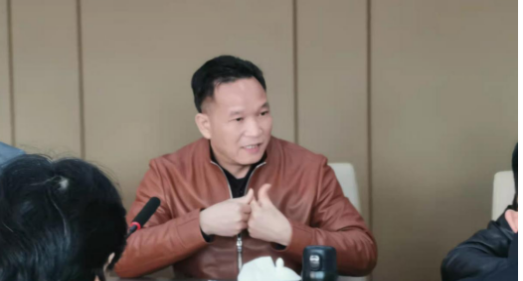 我院召開(kāi)新學(xué)期招生就業(yè)工作會(huì)議2022.2.25123.png