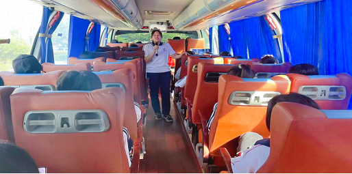 “夢想從崗位實(shí)習(xí)起飛”系列（三）——我院2020級旅游專業(yè)開展課程崗位實(shí)習(xí)活動(dòng)171.png
