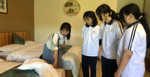 “夢想從崗位實(shí)習(xí)起飛”系列（三）——我院2020級旅游專業(yè)開展課程崗位實(shí)習(xí)活動(dòng)187.png