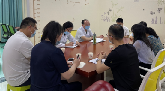 “夢想從崗位實(shí)習(xí)起飛”系列（一）——我院首屆健康服務(wù)與管理專業(yè)學(xué)子開展崗位實(shí)習(xí)活動(dòng)602.png