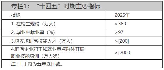 圖片1.jpg