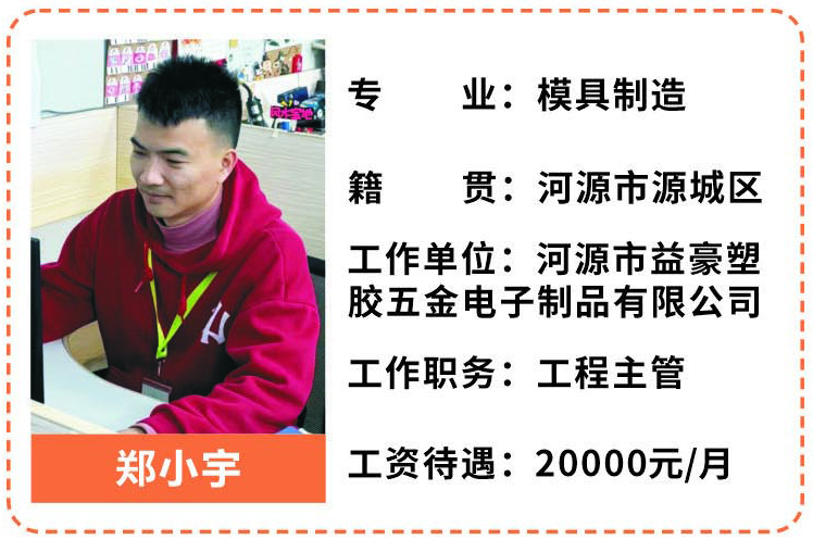 4.鄭小宇1.jpg