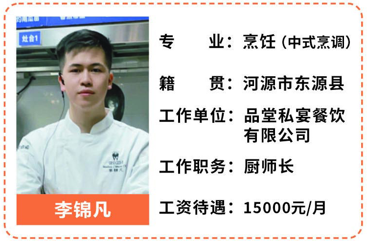 8.李錦凡.jpg