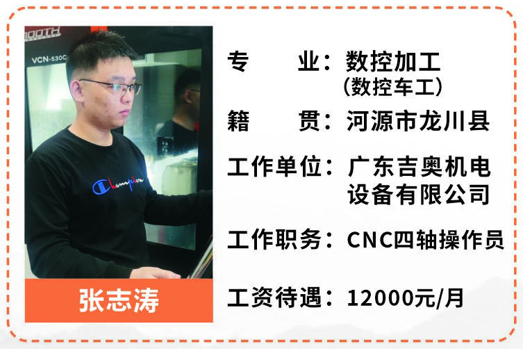 11張志濤.jpg