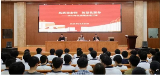 1761874034533090.png image.png