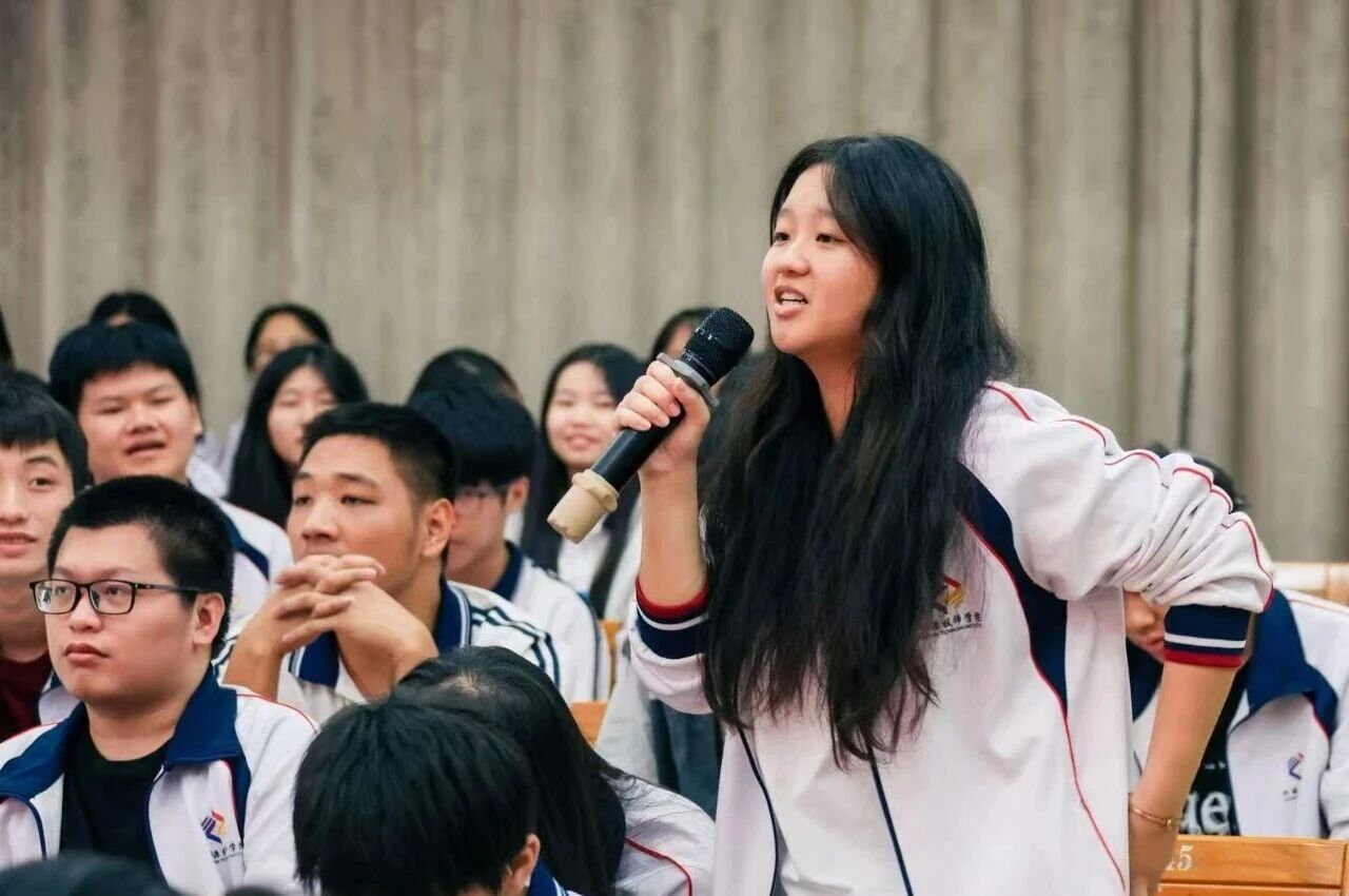 1761874718284965.png image.png