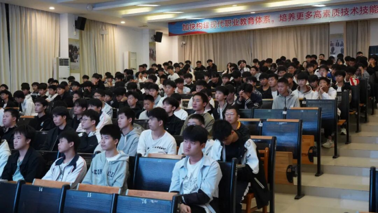 1763951082650411.png image.png